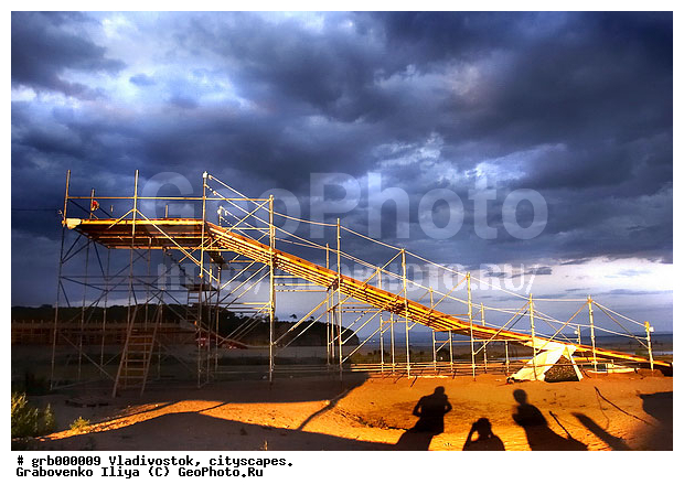 �����������, ������� ������, ��������, �� ����, ����