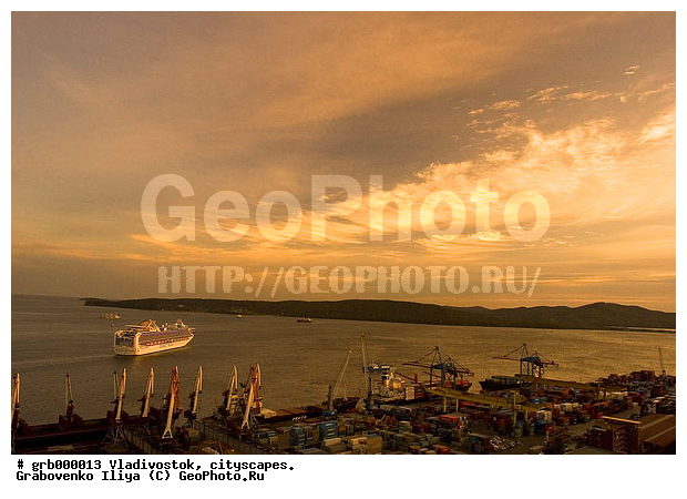 �����������, ������� ������, ��������, �� ����, ����