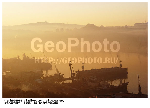 �����������, ������� ������, ��������, �� ����, ����