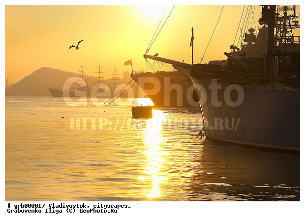 �����������, ������� ������, ��������, �� ����, ����