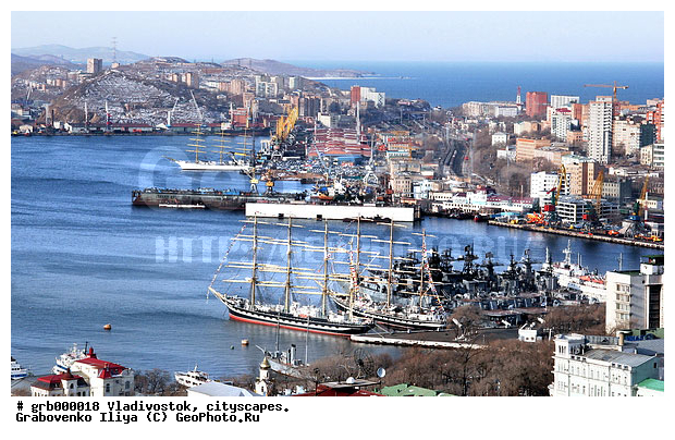 �����������, ������� ������, ��������, �� ����, ����