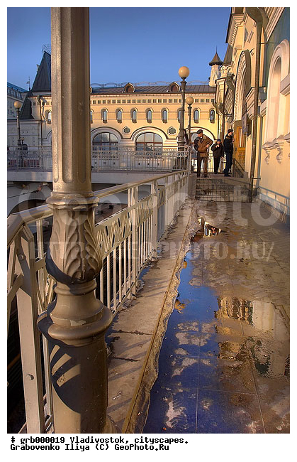 �����������, ������� ������, ��������, �� ����, ����