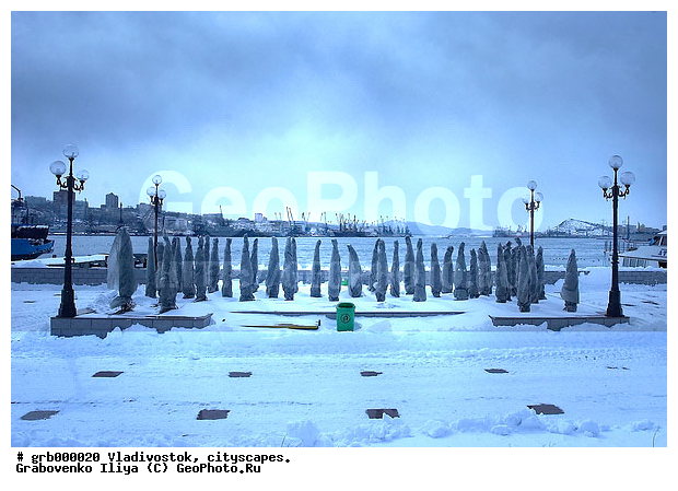 �����������, ������� ������, ��������, �� ����, ����