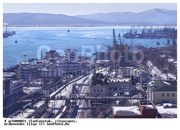 �����������, ������� ������, ��������, �� ����, ����