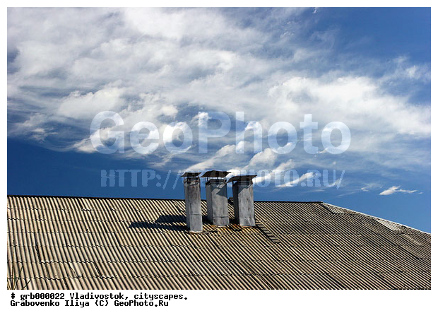 �����������, ������� ������, ��������, �� ����, ����