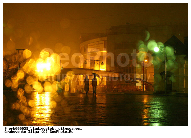 �����������, ������, ������� ������, ��������, �����, �� ����, ������, ������ �����, ���������, ����������, ����, ����, ������, �������������, �������������