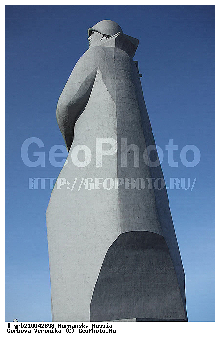 �����, ���� ������, ���������, �������� ����������, ��������, ��� ������, ���� ������, ���-��������, �����-�����, �������� ������-�������������, �������� ���������� ���������