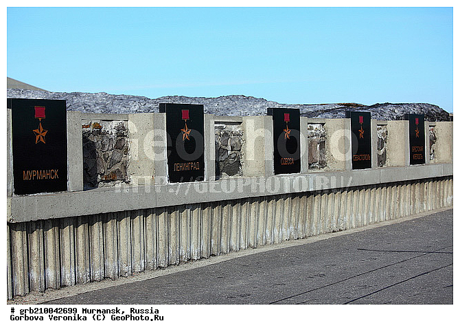 ���������, �������� ����������, ��������, ��� ������, ���� ������, ���-��������, �����-�����, �����, �������� ������