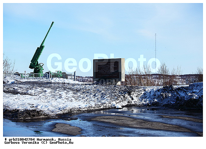 �����, ���� ������, ���������, �������� ����������, ��������, ��� ������, ���� ������, ���-��������, �����-�����, �������� ������-�������������, �������� ���������� ���������