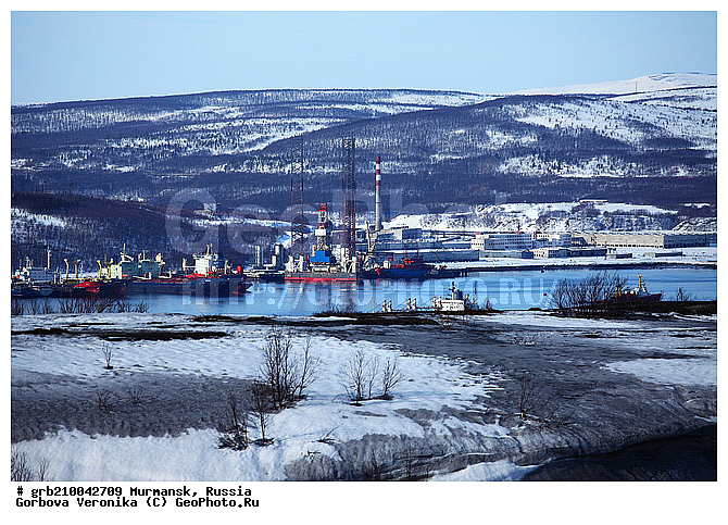 ��������� ����, ���������, �������� �����, �������� ����������, ��������, ���������� ������, ��� ������, ���� ������, ���-��������, �����-�����, �������, ����, ���� � ��������������� ��������, �����, �������� ������