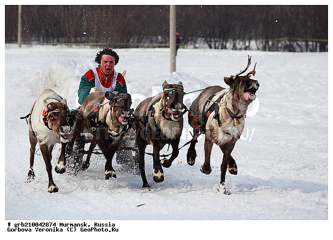 ������ ����, ���������, �������� ����������, ��������, ������� �����, ����� �� ������, �����, �� �������� ������, �������� ������ ������, ������������ ���� ������, ���������, �����, �����, ������ �������, �������� ������, �����, ����, ������������ ����������, ��������, ������