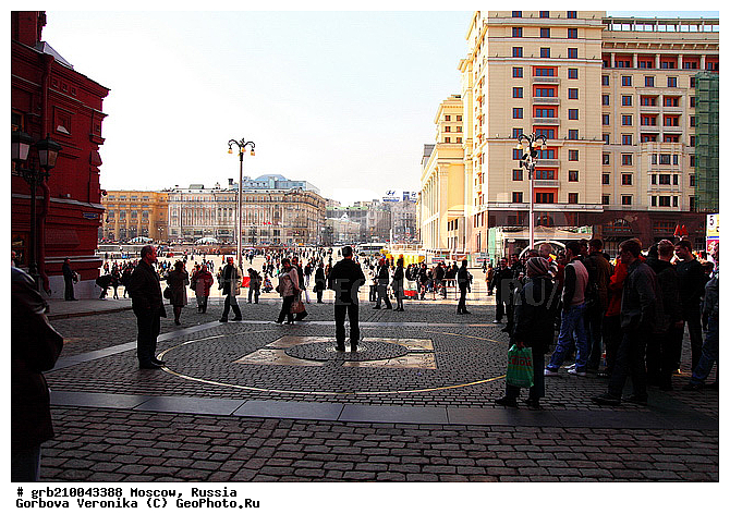 ������, ��� ������, ���� ������, ���-��������, ����� ������