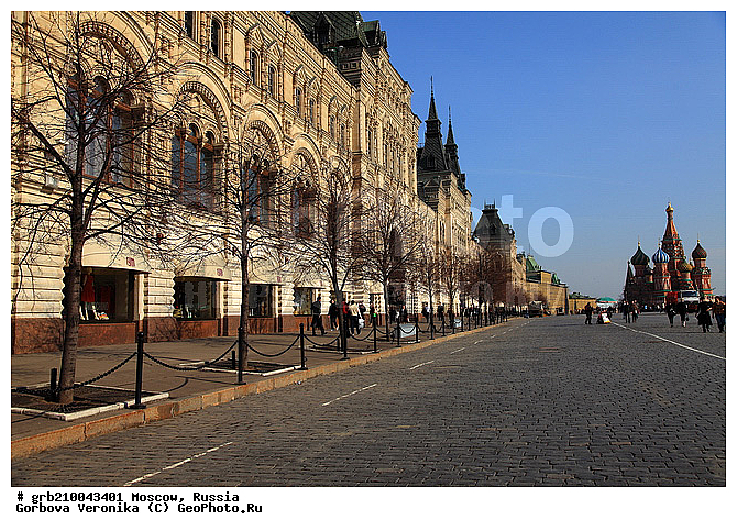 ������, ��� ������, ���� ������, ���-��������, ����� ������