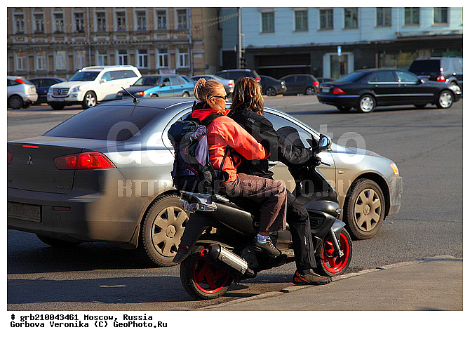 ������, ��� ������, ���� ������, ���-��������, ����� ������