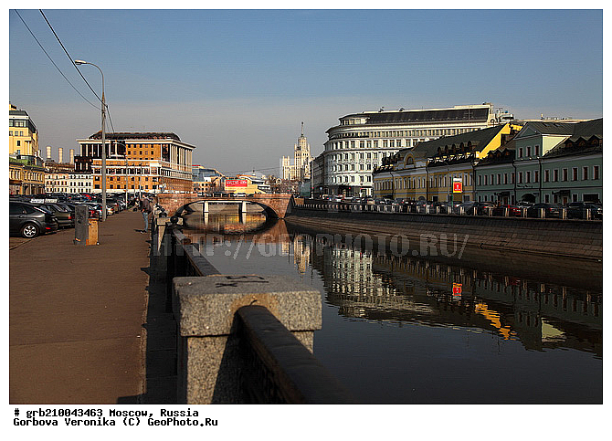 ������, ��� ������, ���� ������, ���-��������, ����� ������