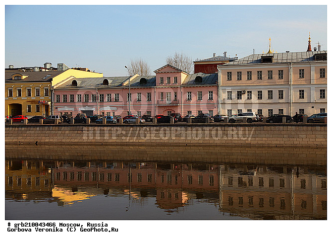 ������, ��� ������, ���� ������, ���-��������, ����� ������