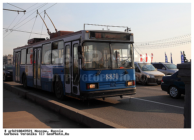 ������, ��� ������, ���� ������, ���-��������, ����� ������