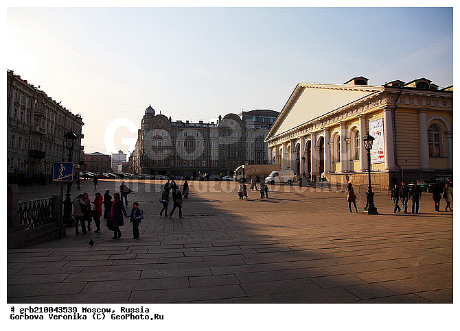 ������, ��� ������, ���� ������, ���-��������, ����� ������