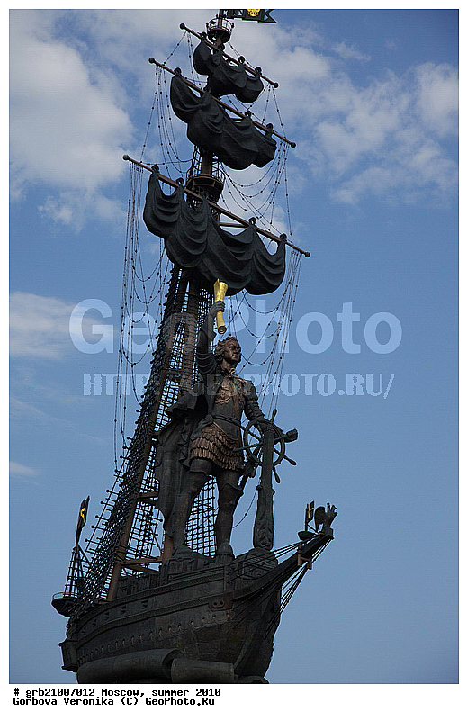 ������, ����, ����� ������, ����, �����