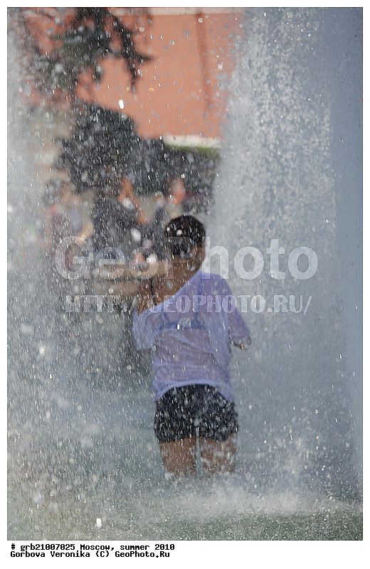 ������, ����, ����� ������, ����, �����