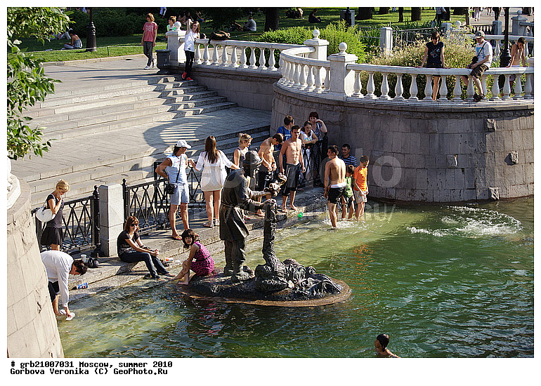 ������, ����, ����� ������, ����, �����