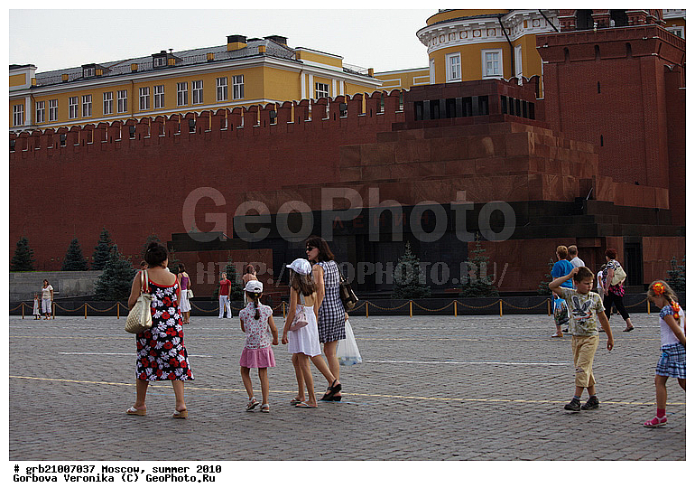 ������, ����, ����� ������, ����, �����