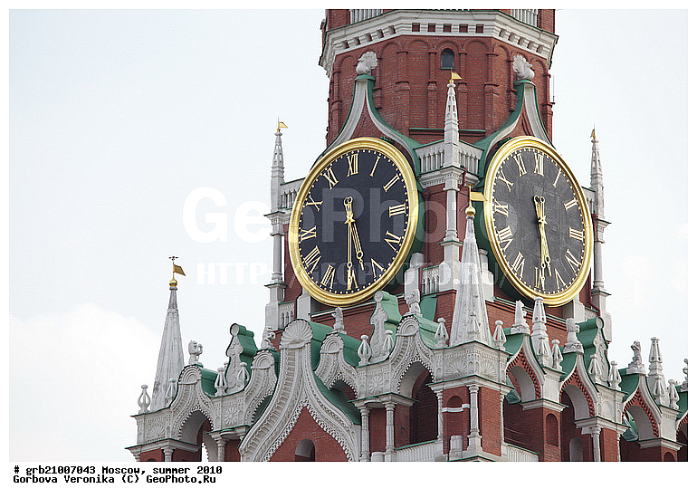 ������, ����, ����� ������, ����, �����