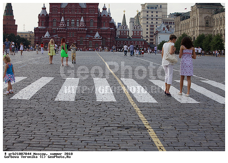 ������, ����, ����� ������, ����, �����