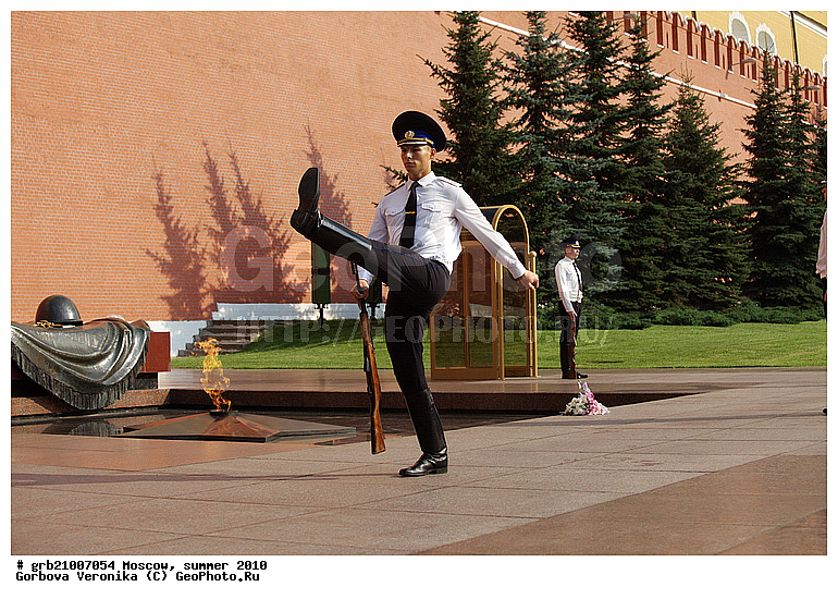 ������, ����, ����� ������, ����, �����