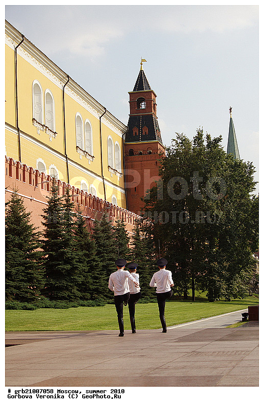 ������, ����, ����� ������, ����, �����