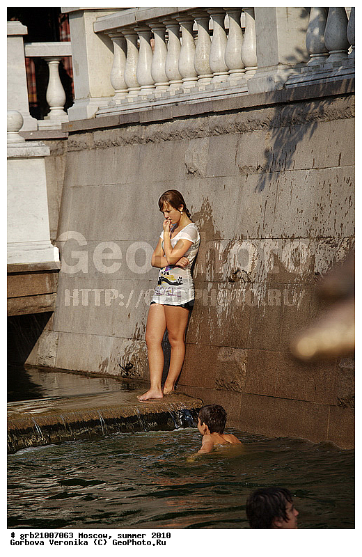 ������, ����, ����� ������, ����, �����