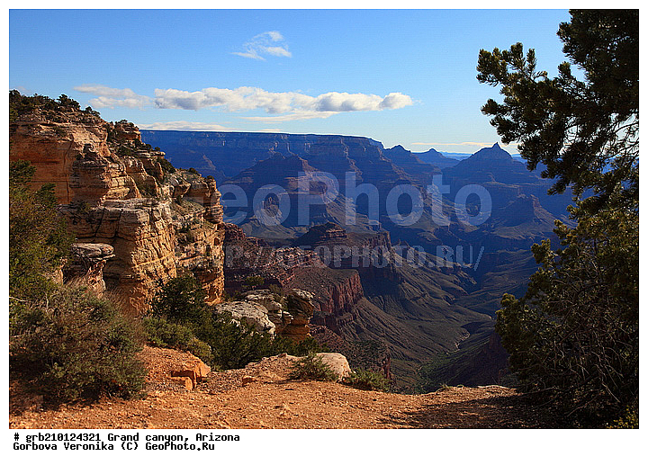 Grand Canyon, ������� ������, ������� ������, ������������ ����, ����� �������, ���, ����� ��������, ������, ���� �������