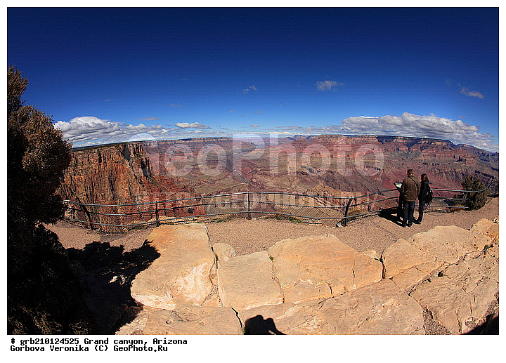 Grand Canyon, ������� ������, ������� ������, ������������ ����, ����� �������, ���, ����� ��������, ������, ������, ������������� ������, �������, ���� �������