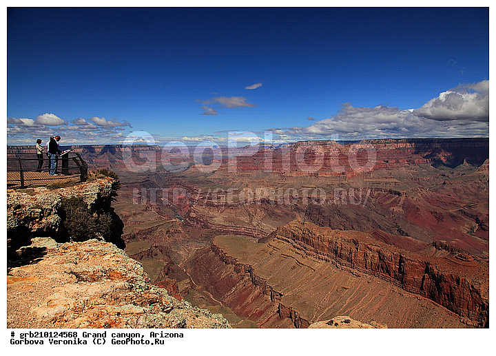 Grand Canyon, ������� ������, ������� ������, ������������ ����, ����� �������, ���, ����� ��������, ������, ������, ������������� ������, �������, ���� �������