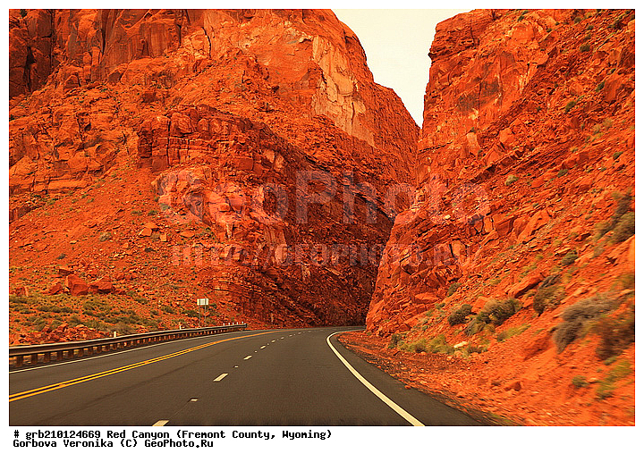 ������� ������, ���, ������� ������, ���� ��������