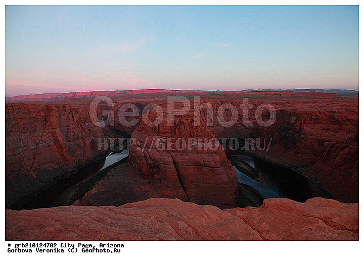 ����� �����, ���� �������