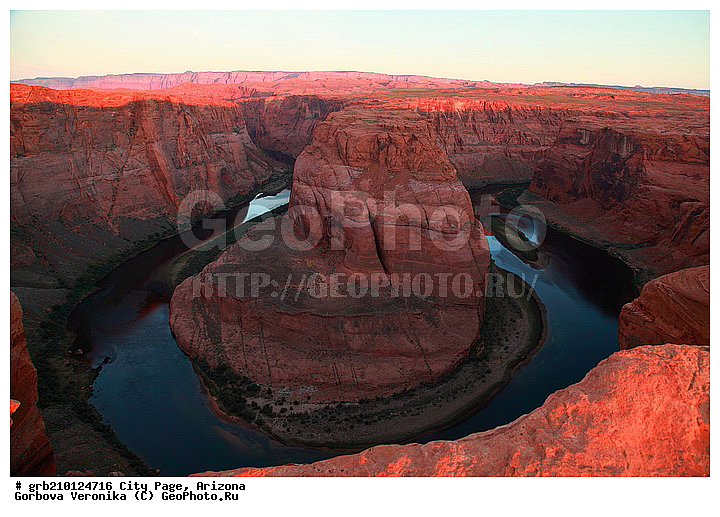 ����� �����, ���� �������