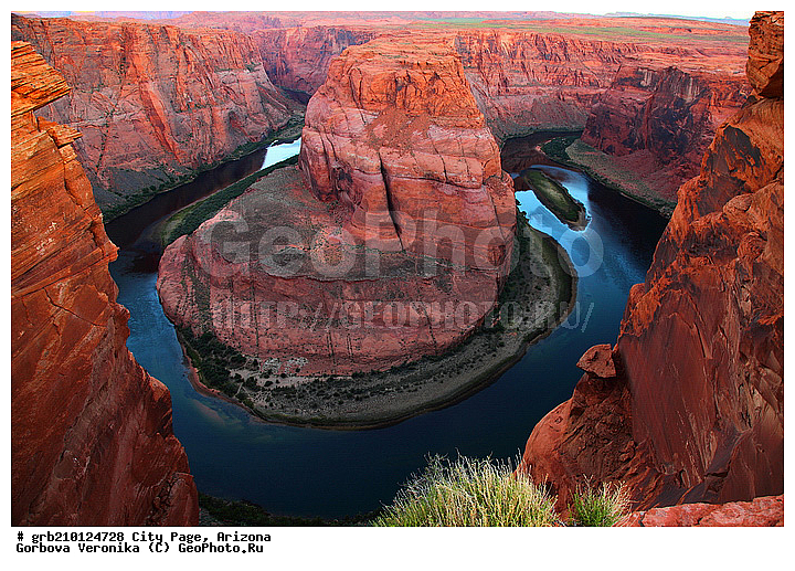 ����� �����, ���� �������