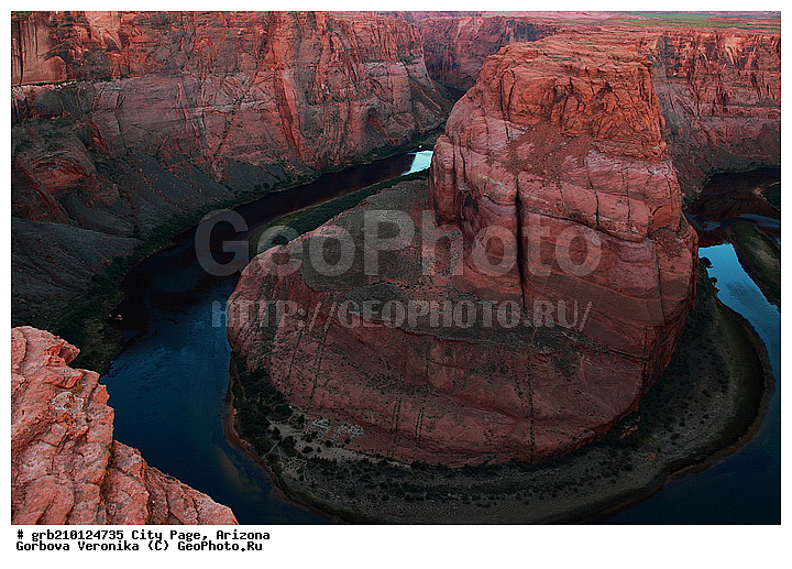 ����� �����, ���� �������