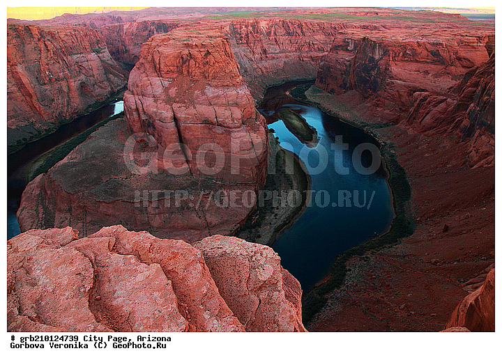 ����� �����, ���� �������