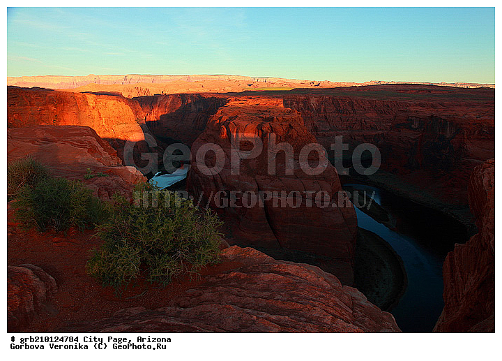 ����� �����, ���� �������