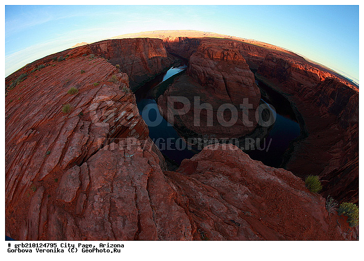 ����� �����, ���� �������