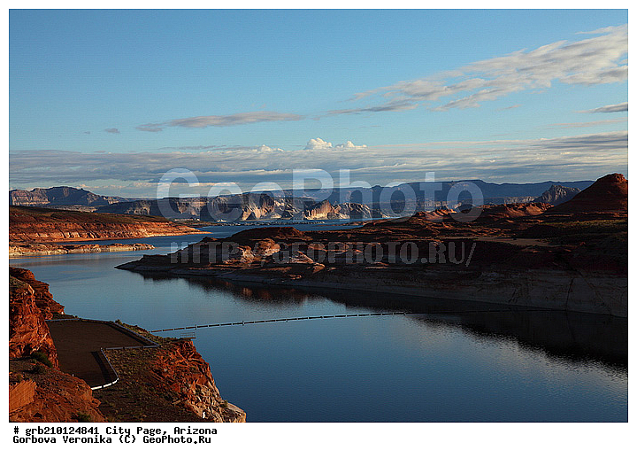 ����� �����, ���� �������