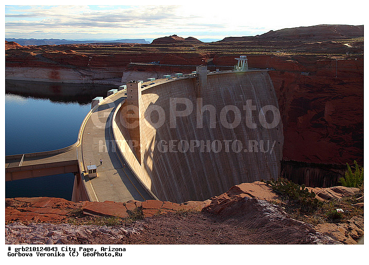 ����� �����, ���� �������