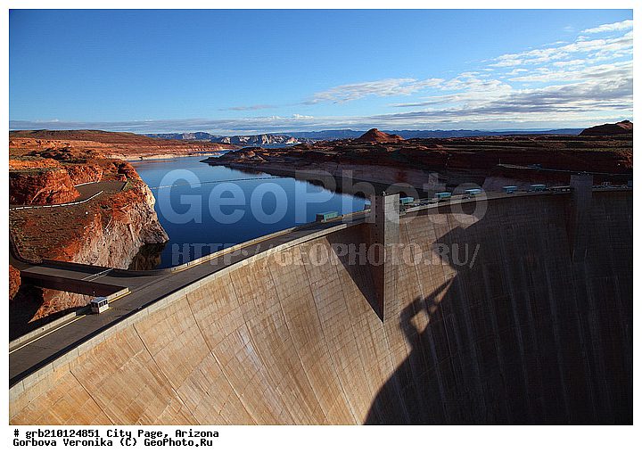 ����� �����, ���� �������