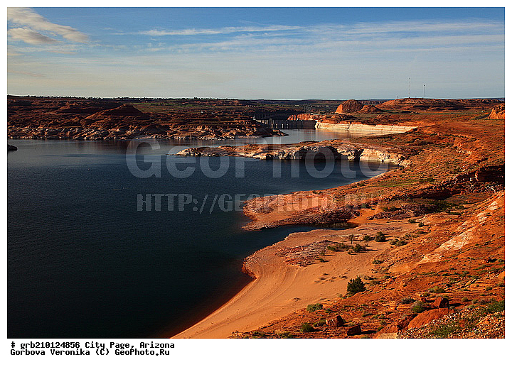 ����� �����, ���� �������