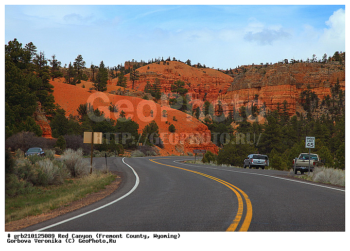 ������� ������, ���, ������� ������, ���� ��������