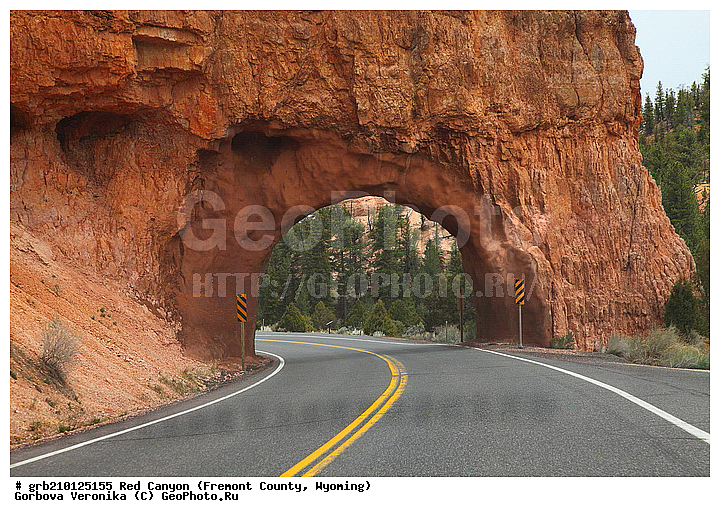 ������� ������, ���, ������� ������, ���� ��������