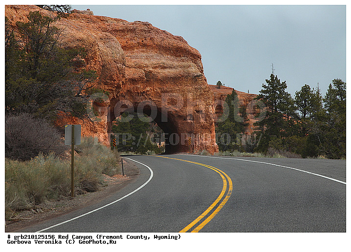 ������� ������, ���, ������� ������, ���� ��������