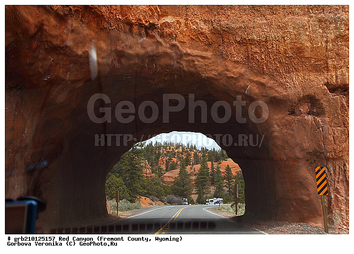 ������� ������, ���, ������� ������, ���� ��������